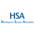 HSA Dental Insurance