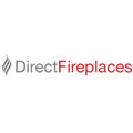 DirectFireplaces.com - www.direct-fireplaces.com