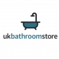 UK Bathroom Store - www.ukbathroomstore.co.uk