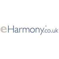 Eharmony UK www.eharmony.co.uk