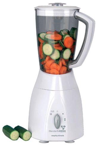 Morphy Richards 48485