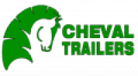 lisa.allen@chevaltrailers.co.uk - www.chevaltrailers.co.uk