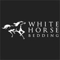 White Horse Bedding www.whitehorsebedding.co.uk