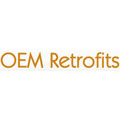 OEM Retrofits - www.oemretrofits.co.uk