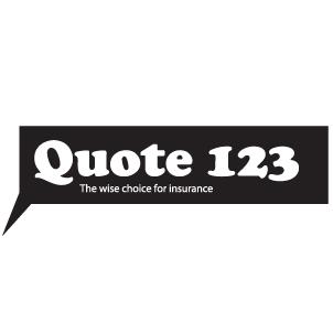 Quote 123 Ltd - www.quote123.co.uk