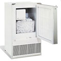 U Line Ice Maker