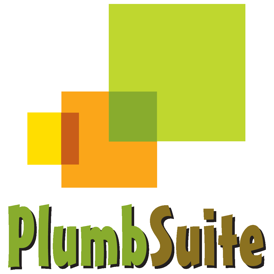 Plumb Suite - www.plumbsuite-uk.com