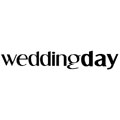 Wedding Day Magazine