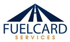 Fuel Card Services Ltd - www.fuelcardservices.com