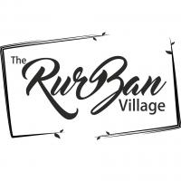 The Rurban Village - www.therurbanvillage.com