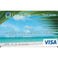 Lloyds TSB Travel Money Card