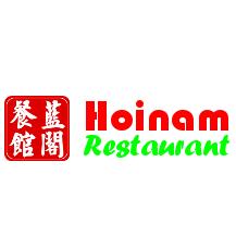 Hoinam, Cwmbran - www.hoinam.com