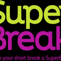 Superbreaks www.superbreak.com