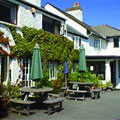 Abersoch, Gwynedd Porth Tocyn Hotel