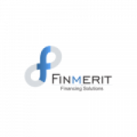 Finmerit - Financing Solution - www.finmerit.com