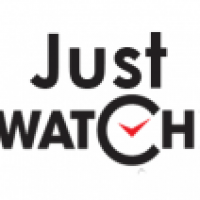 Just Watch - just-watch.com.ua