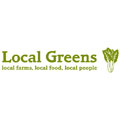 Local Greens www.localgreens.org.uk