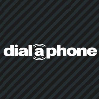 Dial-A-Phone - www.dialaphone.co.uk