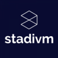 Stadivm - stadivm.com