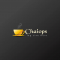 Chaiops - www.chaiops.com