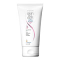 Avon Skin So Soft Shaving Cream