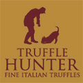 Truffle Hunting Holidays in Sibillini Mountains