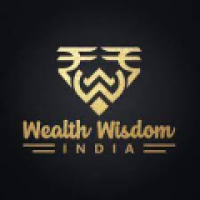 Wealth Wisdom India Private Limited - wwipl.com