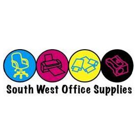 South West Office Supplies - www.swofficesupplies.co.uk