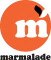 Marmalade - wearemarmalade.co.uk