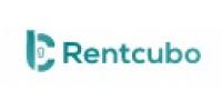 Rentcubo - www.rentcubo.com