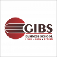 Global Institute of Business Studies -  www.gibs.edu.in