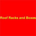 Exeter Roofracks and Boxes www.roofracks-roofboxes.co.uk