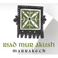 Riad Mur Akush