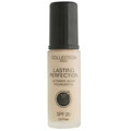 Collection 2000 Lasting Perfection Foundation