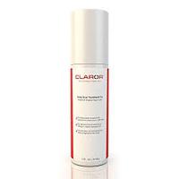 Claror Scar or Dark Spot Remover Cream