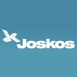 Joskos - www.joskos.co.uk