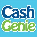 Cash Genie Loans www.cashgenieloans.co.uk