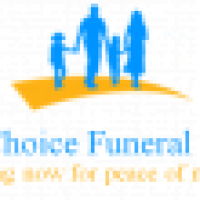 Your Choice Funeral Plans - www.yourchoicefuneralplans.co.uk