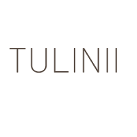 Tulinii - www.tulinii.co.uk/accessories/scarfs