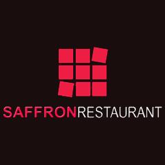 Saffron Indian Restaurant, Somerset