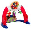 Fisher Price Kick and Whirl Carnival