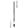 Christian Dior Powder Eyebrow Pencil