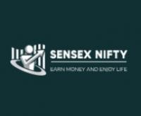 Sensex Nifty - www.sensexnifty.net