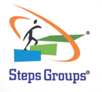 Steps Groups - stepsgroups.in