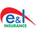 E and L Wedding Insurance www.eandl.co.uk