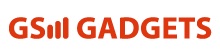 GSM Gadgets - www.gsmgadgets.com