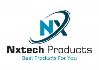 nxtech products - www.nxtech.co.in