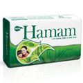 Hamam Soap