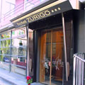 Zurigo Hotel