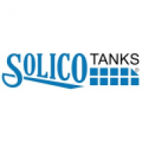 Solico Tanks - www.solicotanks.com